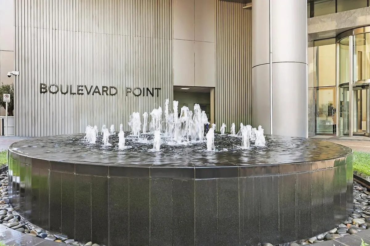 First Class 3Br Burj Khalifa & Fountain View Dubai