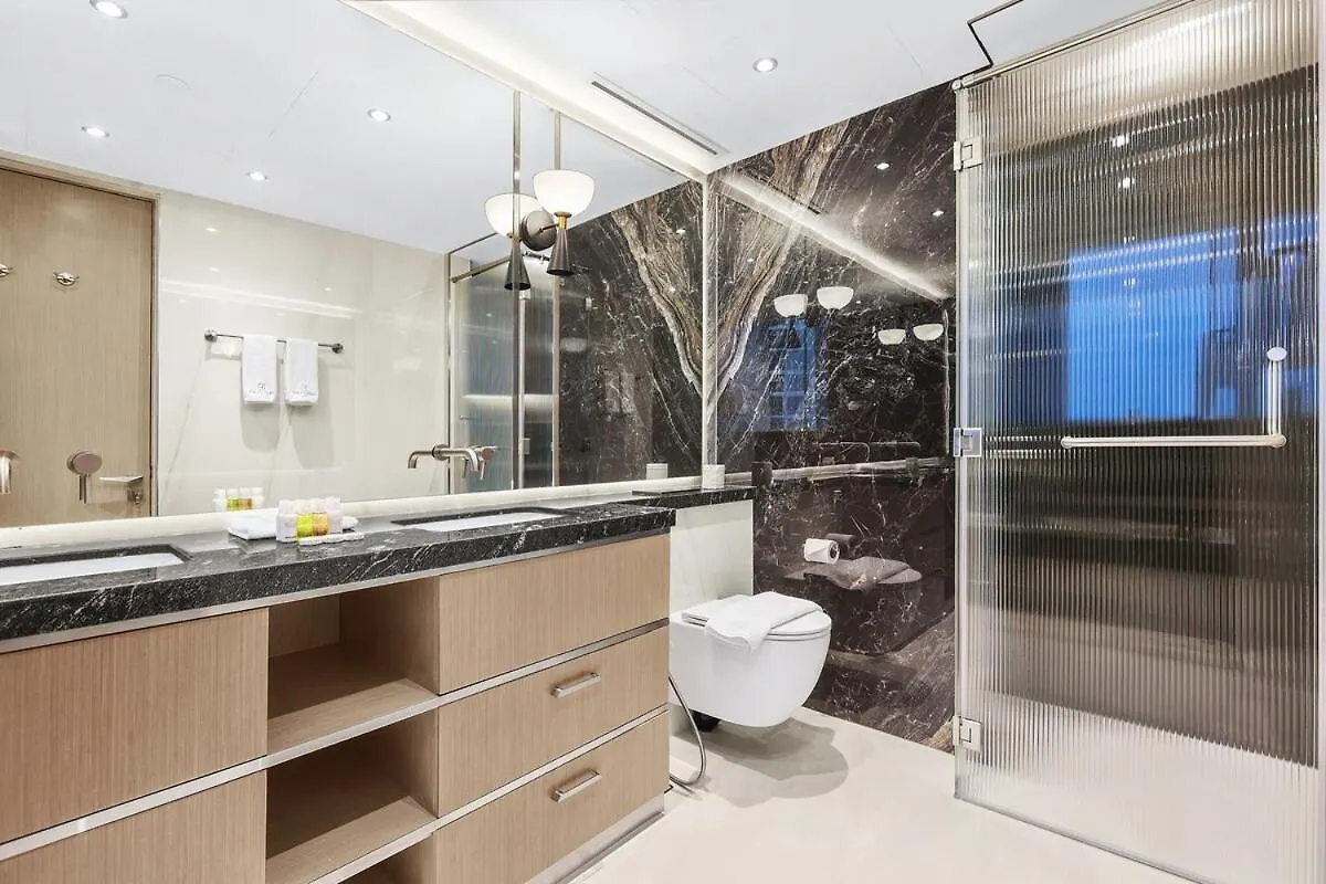 First Class 3Br Burj Khalifa & Fountain View Dubai Apartment