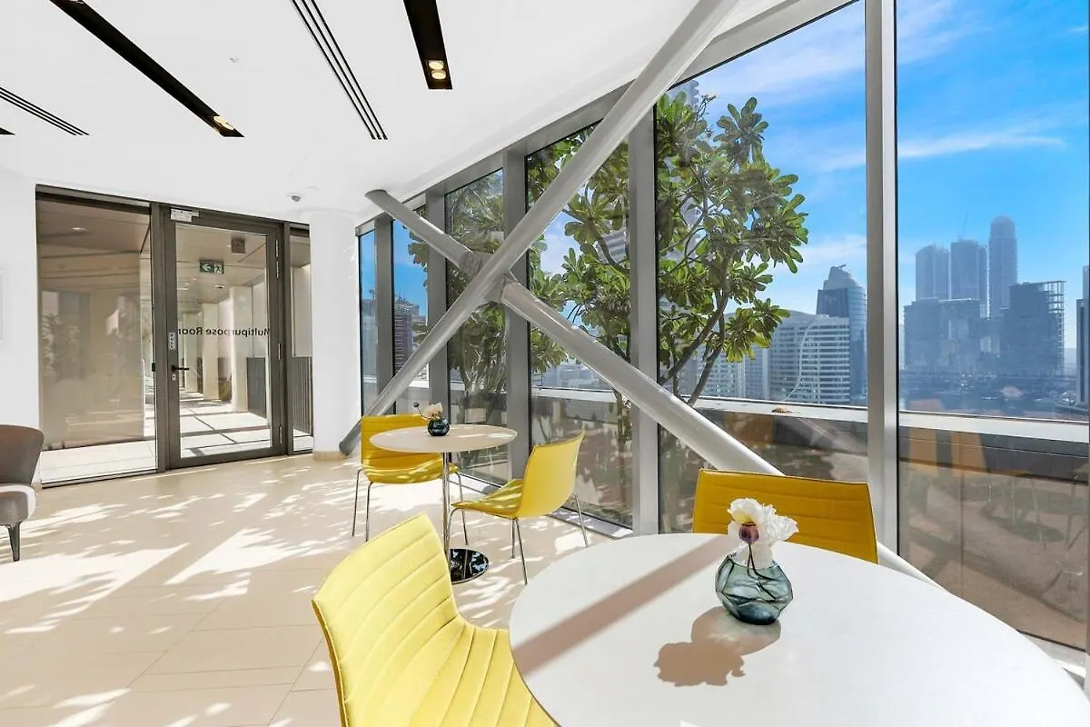 First Class 3Br Burj Khalifa & Fountain View Dubai